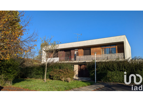 Dom na sprzedaż - Saint-Seurin-Sur-L'isle, Francja, 253 m², 434 755 USD (1 778 148 PLN), NET-102164465