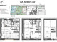 Dom na sprzedaż - La Norville, Francja, 90 m², 354 579 USD (1 397 041 PLN), NET-95322332