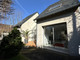 Dom na sprzedaż - Villemoisson-Sur-Orge, Francja, 115 m², 459 797 USD (1 811 599 PLN), NET-95978812