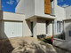 Dom na sprzedaż - Longpont-Sur-Orge, Francja, 87 m², 350 466 USD (1 380 837 PLN), NET-96180587