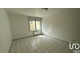 Mieszkanie na sprzedaż - Savigny-Sur-Orge, Francja, 21 m², 95 204 USD (383 670 PLN), NET-98687266