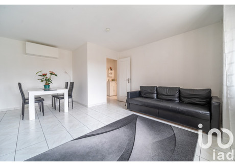Mieszkanie na sprzedaż - Meudon, Francja, 47 m², 194 094 USD (791 904 PLN), NET-95659102
