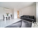 Mieszkanie na sprzedaż - Meudon, Francja, 47 m², 194 094 USD (791 904 PLN), NET-95659102