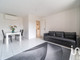 Mieszkanie na sprzedaż - Meudon, Francja, 47 m², 194 094 USD (786 081 PLN), NET-95659102