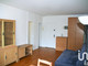 Mieszkanie do wynajęcia - Le Plessis-Robinson, Francja, 32 m², 1023 USD (4143 PLN), NET-97266192
