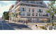 Mieszkanie na sprzedaż - Sucy-En-Brie, Francja, 70 m², 408 421 USD (1 666 358 PLN), NET-93977096