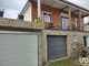 Dom na sprzedaż - Landeleau, Francja, 94 m², 170 032 USD (685 228 PLN), NET-92777406