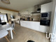 Dom na sprzedaż - Blain, Francja, 129 m², 254 600 USD (1 003 123 PLN), NET-96312816