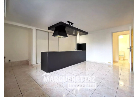 Mieszkanie na sprzedaż - Annemasse, Francja, 101,13 m², 313 573 USD (1 301 328 PLN), NET-103242249