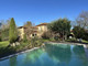 Dom na sprzedaż - Castelnau-Magnoac, Francja, 205 m², 422 818 USD (1 699 730 PLN), NET-97166084