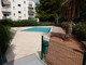 Mieszkanie na sprzedaż - Canet-En-Roussillon, Francja, 46 m², 210 679 USD (861 677 PLN), NET-100149652