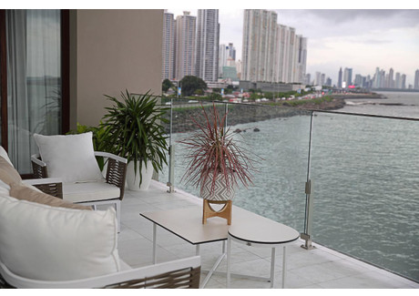 Mieszkanie na sprzedaż - Punta Pacifica Panamá, Panama, 346,28 m², 1 038 840 USD (4 311 186 PLN), NET-85867305