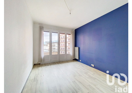 Mieszkanie na sprzedaż - Grenoble, Francja, 59 m², 162 397 USD (664 203 PLN), NET-102307750