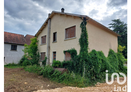 Dom na sprzedaż - Grolejac, Francja, 263 m², 263 787 USD (1 078 888 PLN), NET-101948197