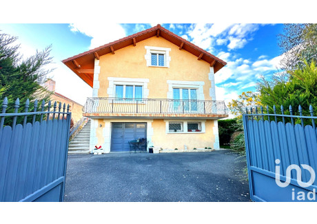 Dom na sprzedaż - Sury-Le-Comtal, Francja, 147 m², 233 764 USD (970 122 PLN), NET-100352117