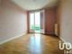 Dom na sprzedaż - Montlucon, Francja, 120 m², 135 124 USD (552 659 PLN), NET-102165119