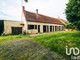 Dom na sprzedaż - Louroux-De-Beaune, Francja, 105 m², 124 507 USD (506 745 PLN), NET-98784881