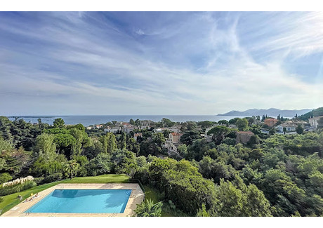 Mieszkanie na sprzedaż - Cannes, Francja, 71,25 m², 774 387 USD (3 167 241 PLN), NET-101829741