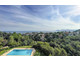 Mieszkanie na sprzedaż - Cannes, Francja, 71,25 m², 774 387 USD (3 167 241 PLN), NET-101829741