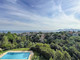 Mieszkanie na sprzedaż - Cannes, Francja, 71,25 m², 774 387 USD (3 167 241 PLN), NET-101829741