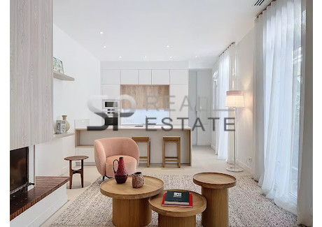 Mieszkanie na sprzedaż - Cannes, Francja, 131,23 m², 2 660 819 USD (10 217 544 PLN), NET-97654795