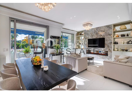 Mieszkanie na sprzedaż - Cannes, Francja, 106,53 m², 1 962 354 USD (7 692 426 PLN), NET-98005959