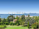 Mieszkanie na sprzedaż - Cannes, Francja, 190 m², 4 243 956 USD (17 103 142 PLN), NET-98397403