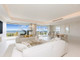 Mieszkanie na sprzedaż - Cannes, Francja, 190 m², 4 243 956 USD (17 103 142 PLN), NET-98397403