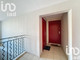 Mieszkanie na sprzedaż - Avignon, Francja, 23 m², 93 650 USD (373 664 PLN), NET-96207509
