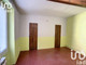 Dom na sprzedaż - Courthezon, Francja, 136 m², 210 403 USD (810 052 PLN), NET-98985189