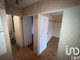 Mieszkanie na sprzedaż - Villabe, Francja, 48 m², 155 739 USD (638 530 PLN), NET-102088875