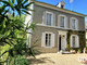 Dom na sprzedaż - Saint-Pair, Francja, 208 m², 452 553 USD (1 832 840 PLN), NET-97266312