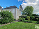 Dom na sprzedaż - Saint-Pair, Francja, 208 m², 428 832 USD (1 689 597 PLN), NET-97266312