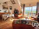 Mieszkanie na sprzedaż - Trouville Sur Mer, Francja, 81 m², 583 955 USD (2 300 781 PLN), NET-97450747