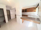 Mieszkanie na sprzedaż - Rio de Mouro Sintra, Portugalia, 95 m², 208 582 USD (832 241 PLN), NET-87928392