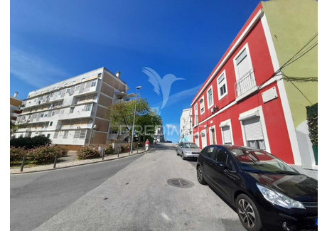 Dom na sprzedaż - Ajuda Lisboa, Portugalia, 96 m², 661 952 USD (2 548 515 PLN), NET-88971930