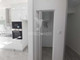 Mieszkanie na sprzedaż - Massamá e Monte Abraão Sintra, Portugalia, 80 m², 246 553 USD (983 747 PLN), NET-95599434
