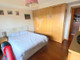 Mieszkanie na sprzedaż - Charneca da Caparica e Sobreda Almada, Portugalia, 140 m², 413 500 USD (1 629 191 PLN), NET-96104057