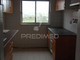Mieszkanie na sprzedaż - Casal de Cambra Sintra, Portugalia, 91 m², 166 124 USD (664 496 PLN), NET-96633858