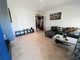 Mieszkanie na sprzedaż - Montijo e Afonsoeiro Montijo, Portugalia, 220 m², 305 385 USD (1 227 648 PLN), NET-96690648
