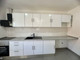 Dom na sprzedaż - Charneca da Caparica e Sobreda Almada, Portugalia, 128 m², 416 094 USD (1 685 181 PLN), NET-96953154