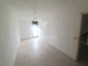 Mieszkanie na sprzedaż - Baixa da Banheira e Vale da Amoreira Moita, Portugalia, 86 m², 134 288 USD (535 810 PLN), NET-96953155