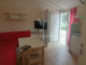 Dom na sprzedaż - Pinhal Novo Palmela, Portugalia, 35 m², 36 338 USD (143 171 PLN), NET-96953153