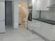Komercyjne do wynajęcia - Corroios Seixal, Portugalia, 62 m², 1017 USD (4009 PLN), NET-96953165