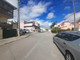 Komercyjne na sprzedaż - Corroios Seixal, Portugalia, 62 m², 144 403 USD (580 499 PLN), NET-96953165