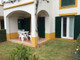 Mieszkanie na sprzedaż - Tavira, Portugalia, 65 m², 215 364 USD (878 685 PLN), NET-90663898