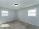 Dom na sprzedaż - 1217 8th Street SE Rochester, Usa, 162,02 m², 234 900 USD (956 043 PLN), NET-101823632