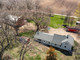 Dom na sprzedaż - 4220 Eastwood Road SE Marion Twp, Usa, 212,56 m², 619 900 USD (2 442 406 PLN), NET-97019654