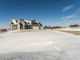 Dom na sprzedaż - 30228 712th Street Lake Twp, Usa, 282,89 m², 824 900 USD (3 159 367 PLN), NET-99947940