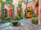 Dom na sprzedaż - Canal San Miguel De Allende, Meksyk, 455,97 m², 2 750 000 USD (11 247 500 PLN), NET-94031618